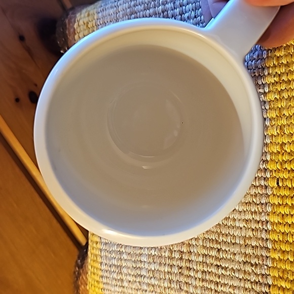 Villeroy & Boch 1748 Coffee Mug - Picture 2 of 4